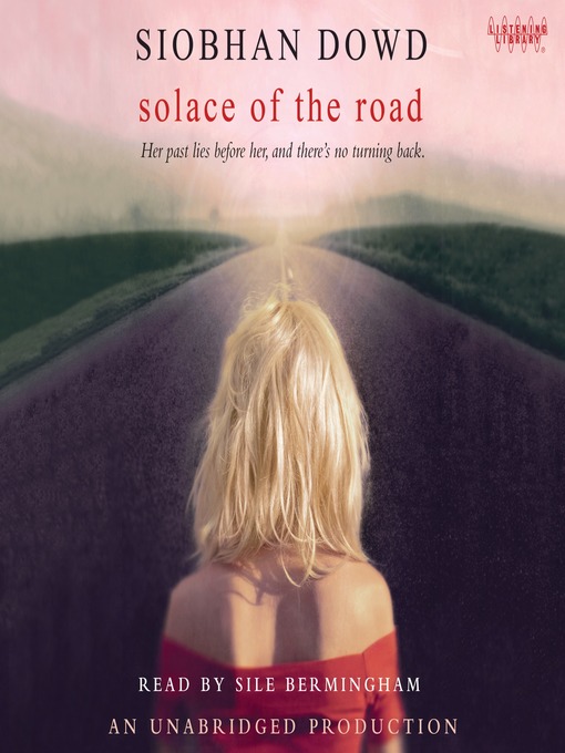 Click image to view full cover